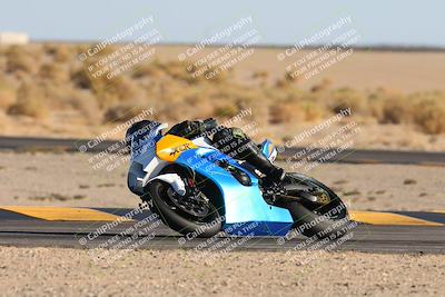 media/Nov-17-2024-CVMA (Sun) [[1fec520723]]/Race 12-Supersport Open/